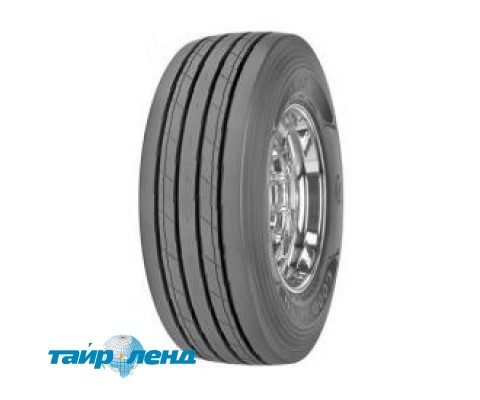 Goodyear KMax T (прицепная) 385/65 R22.5 164/158L 18PR