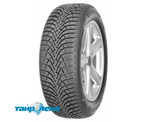 Goodyear UltraGrip 9 195/65 R15 91H