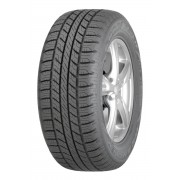 Goodyear Wrangler HP All Weather 255/70 R15 112/110S