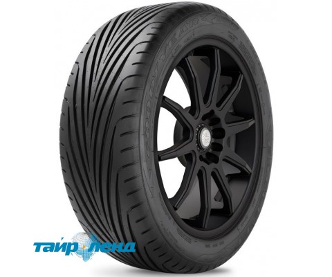 Goodyear Eagle F1 GS-D3 245/40 ZR19 94Y Run Flat