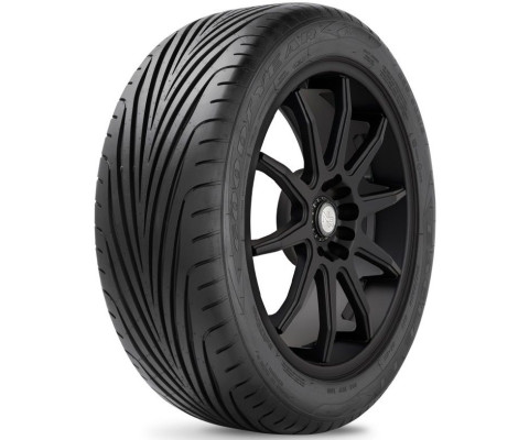 Goodyear Eagle F1 GS-D3 245/40 ZR19 94Y Run Flat Goodyear Eagle F1 GS-D3 245/40 ZR19 94Y Run Flat