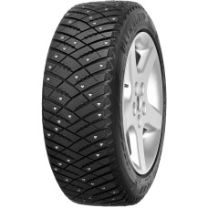 Goodyear UltraGrip Ice Arctic 225/70 R16 107T XL (шип)