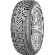 Goodyear UltraGrip Ice SUV Gen-1 265/50 R20 111T XL Goodyear UltraGrip Ice SUV Gen-1 265/50 R20 111T XL