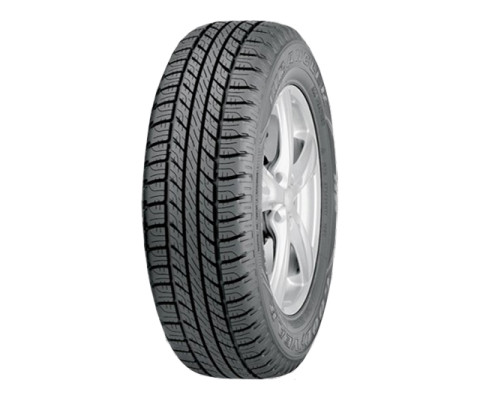Goodyear Wrangler HP2 245/65 R17 107H
