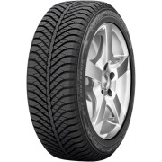Goodyear Vector 4 Seasons 195/65 R16C 104/102T Goodyear Vector 4 Seasons 195/65 R16C 104/102T