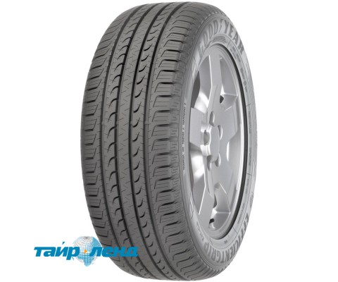 Goodyear EfficientGrip SUV 255/65 R17 114H XL