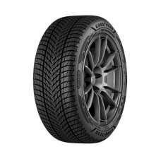 Goodyear UltraGrip Performance 3 255/45 R19 104V XL