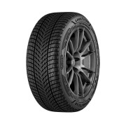 Goodyear UltraGrip Performance 3 215/50 R18 92T Goodyear UltraGrip Performance 3 215/50 R18 92T