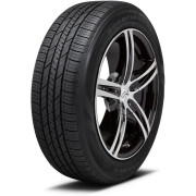 Goodyear Assurance FuelMax 205/60 R16 92V