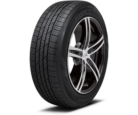 Goodyear Assurance FuelMax 205/60 R16 92V