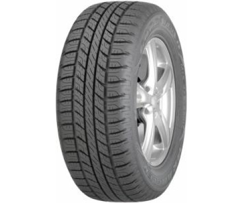 Goodyear Wrangler HP All Weather 235/70 R16 107H Goodyear Wrangler HP All Weather 235/70 R16 107H