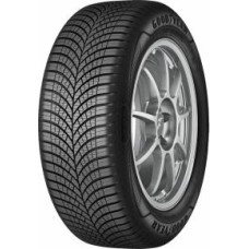 Goodyear Vector 4 Seasons Gen-3 255/45 R19 100T