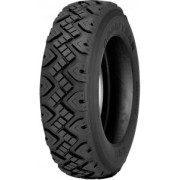 Goodyear Cargo G90 7.5 R16C 116/114N
