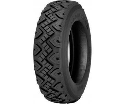 Goodyear Cargo G90 7.5 R16C 116/114N