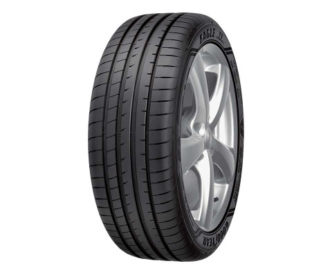 Goodyear Eagle F1 Asymmetric 3 235/45 ZR18 98Y XL Goodyear Eagle F1 Asymmetric 3 235/45 ZR18 98Y XL