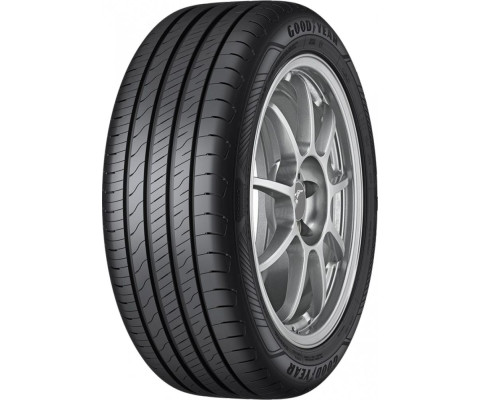 Goodyear EfficientGrip 2 SUV 255/55 R19 111V XL