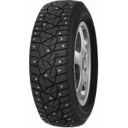 Goodyear UltraGrip 600 215/55 R16 97T XL