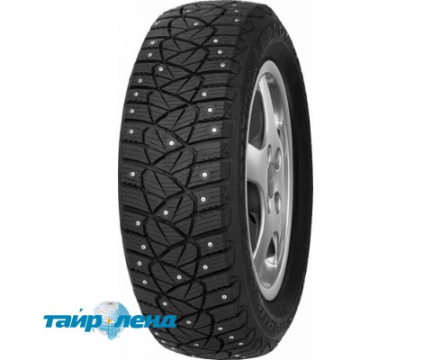 Goodyear UltraGrip 600 215/55 R16 97T XL