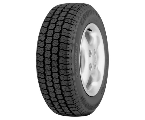 Goodyear Cargo Vector 285/65 R16C 128/118R