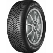 Goodyear Vector 4 Seasons Gen-3 265/45 R20 108T XL