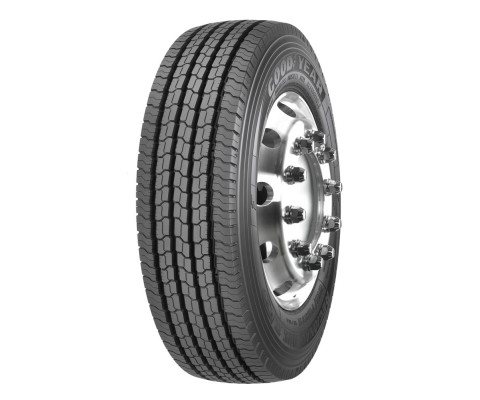 Goodyear Regional RHS II (рулевая) 305/70 R19.5 148/145M