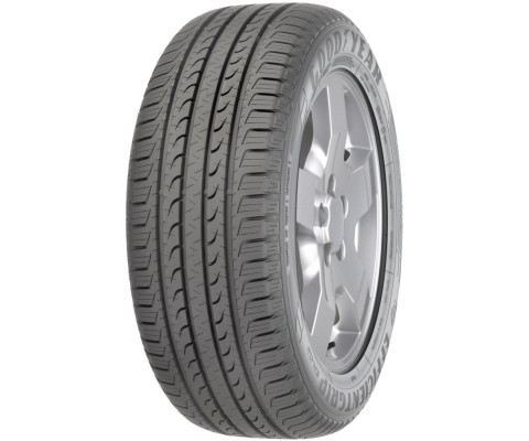 Goodyear EfficientGrip SUV 225/60 R18 100V Goodyear EfficientGrip SUV 225/60 R18 100V