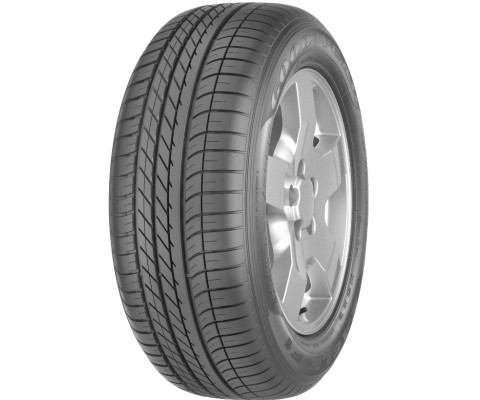 Goodyear Eagle F1 Asymmetric AT SUV-4X4 245/45 ZR21 104W Goodyear Eagle F1 Asymmetric AT SUV-4X4 245/45 ZR21 104W
