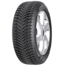 Goodyear UltraGrip 8 205/55 R16 91T