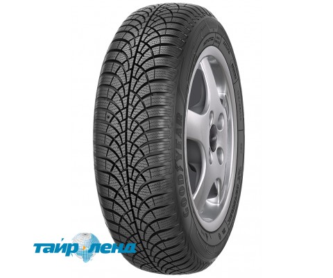 Goodyear UltraGrip 9+ 175/65 R15 84H