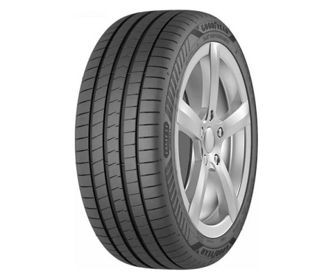 Goodyear Eagle F1 Asymmetric 6 225/50 ZR17 94Y
