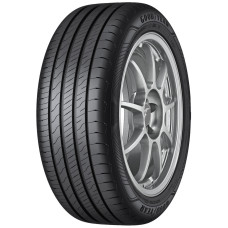 Goodyear EfficientGrip Performance 2 215/55 ZR17 94W