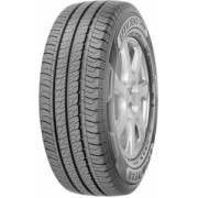 Goodyear EfficientGrip Cargo 215/65 R16C 109/107T Goodyear EfficientGrip Cargo 215/65 R16C 109/107T