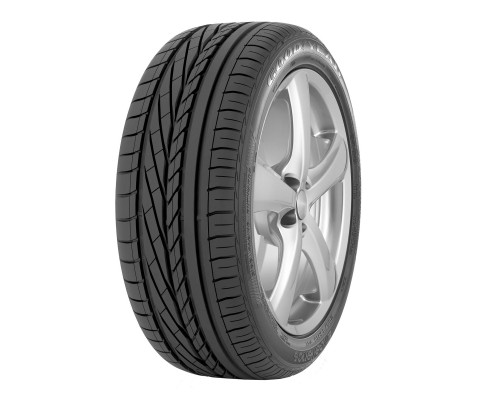 Goodyear Excellence 195/55 R16 87V Run Flat *