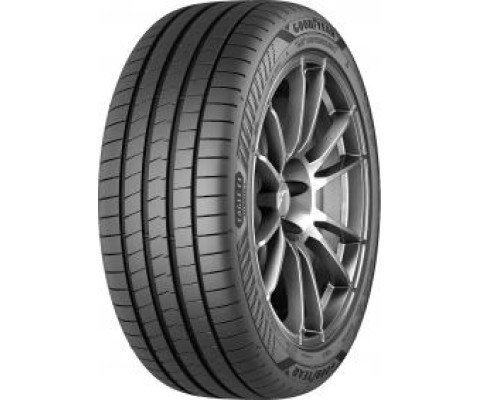 Goodyear Eagle F1 Asymmetric 6 215/60 ZR18 102W XL M0 Goodyear Eagle F1 Asymmetric 6 215/60 ZR18 102W XL M0