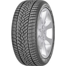 Goodyear UltraGrip Performance+ 235/55 R19 105H XL M0