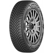 Goodyear UltraGrip Ice 3 195/60 R18 96T XL