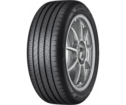 Goodyear EfficientGrip Performance 2 215/60 R16 99H XL Goodyear EfficientGrip Performance 2 215/60 R16 99H XL