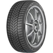Goodyear UltraGrip Ice 2+ 245/45 R20 103T XL