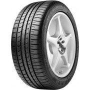 Goodyear Eagle NCT 5 215/65 R16 98H