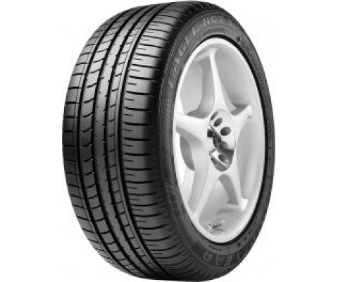Goodyear Eagle NCT 5 215/65 R16 98H Goodyear Eagle NCT 5 215/65 R16 98H