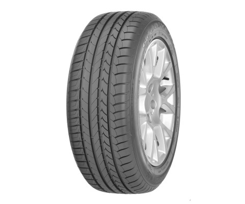 Goodyear EfficientGrip 215/60 R17 96H Goodyear EfficientGrip 215/60 R17 96H