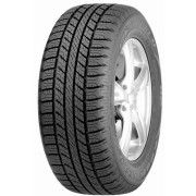 Goodyear Wrangler HP2 255/65 R16 109H