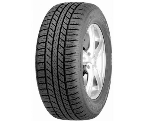 Goodyear Wrangler HP2 255/65 R16 109H Goodyear Wrangler HP2 255/65 R16 109H