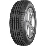 Goodyear EfficientGrip 195/45 R16 84V XL Goodyear EfficientGrip 195/45 R16 84V XL