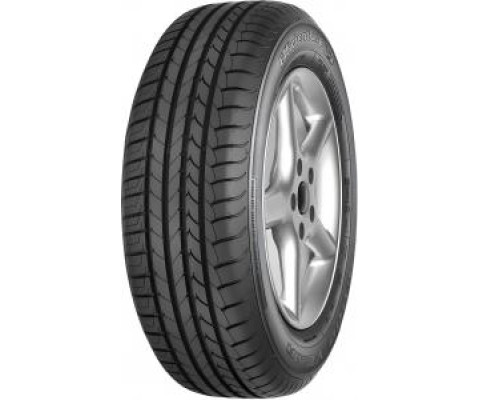 Goodyear EfficientGrip 195/45 R16 84V XL Goodyear EfficientGrip 195/45 R16 84V XL