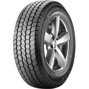 Goodyear Cargo Vector 235/65 R16C 115/113R