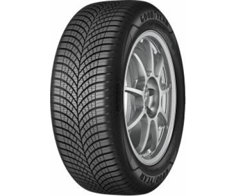 Goodyear Vector 4 Seasons Gen-3 265/40 R21 108V Goodyear Vector 4 Seasons Gen-3 265/40 R21 108V