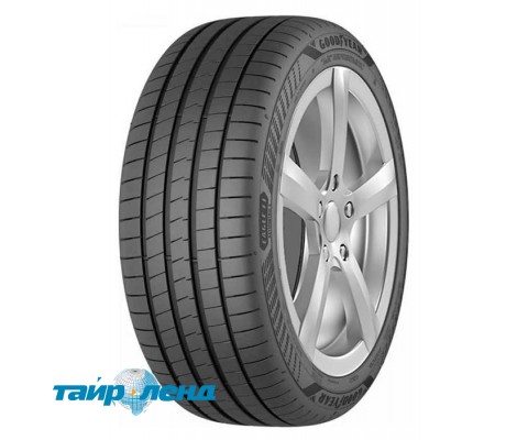 Goodyear Eagle F1 Asymmetric 6 295/35 ZR23 108Y XL