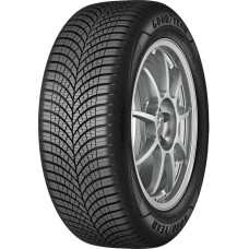 Goodyear Vector 4 Seasons Gen-3 235/55 R19 105T XL