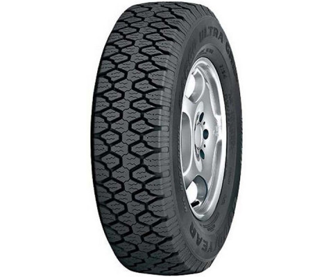 Goodyear Cargo UltraGrip G124 225/75 R16C 118/116N